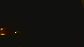 Weather camera view of John M Moriarty ES.