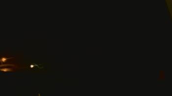 Weather camera view of John M Moriarty ES.