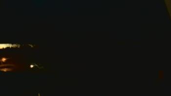 Weather camera view of John M Moriarty ES.