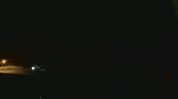 Weather camera view of John M Moriarty ES.