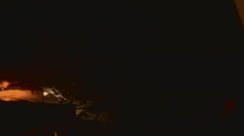 Weather camera view of John M Moriarty ES.