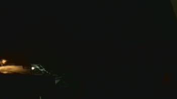 Weather camera view of John M Moriarty ES.