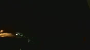 Weather camera view of John M Moriarty ES.