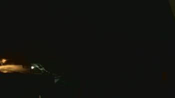 Weather camera view of John M Moriarty ES.