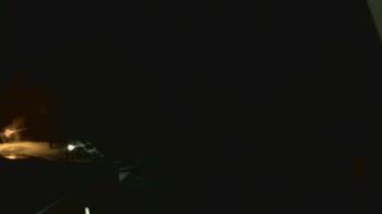 Weather camera view of John M Moriarty ES.