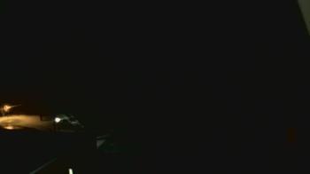 Weather camera view of John M Moriarty ES.