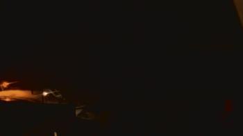 Weather camera view of John M Moriarty ES.