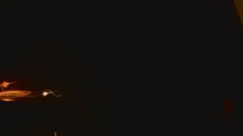 Weather camera view of John M Moriarty ES.