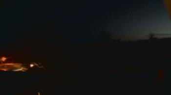 Weather camera view of John M Moriarty ES.