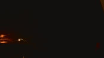 Weather camera view of John M Moriarty ES.