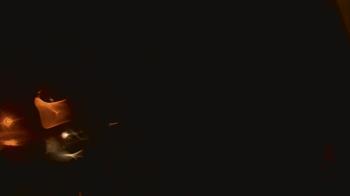 Weather camera view of John M Moriarty ES.