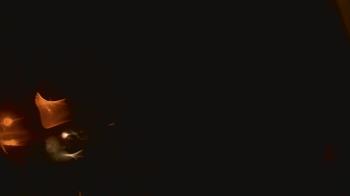 Weather camera view of John M Moriarty ES.