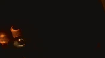 Weather camera view of John M Moriarty ES.