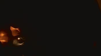 Weather camera view of John M Moriarty ES.