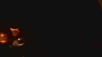 Weather camera view of John M Moriarty ES.