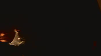 Weather camera view of John M Moriarty ES.