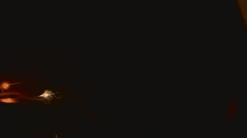 Weather camera view of John M Moriarty ES.