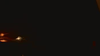 Weather camera view of John M Moriarty ES.