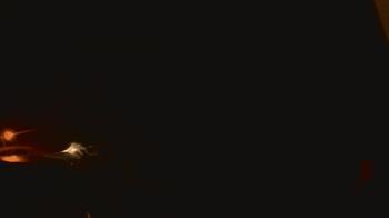 Weather camera view of John M Moriarty ES.