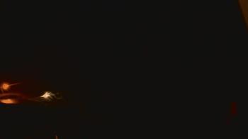 Weather camera view of John M Moriarty ES.