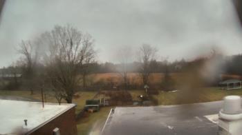 Weather camera view of John M Moriarty ES.