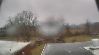 Weather camera view of John M Moriarty ES.