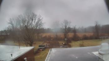 Weather camera view of John M Moriarty ES.