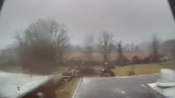 Weather camera view of John M Moriarty ES.