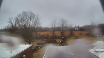 Weather camera view of John M Moriarty ES.