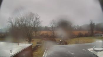 Weather camera view of John M Moriarty ES.