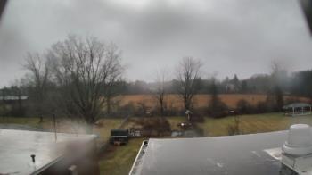 Weather camera view of John M Moriarty ES.