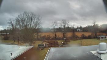 Weather camera view of John M Moriarty ES.