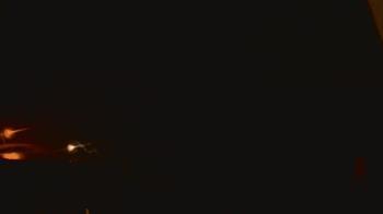 Weather camera view of John M Moriarty ES.