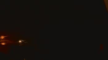 Weather camera view of John M Moriarty ES.