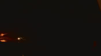 Weather camera view of John M Moriarty ES.