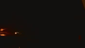 Weather camera view of John M Moriarty ES.