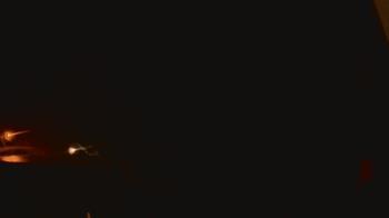 Weather camera view of John M Moriarty ES.