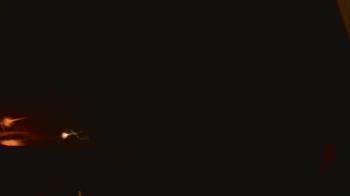 Weather camera view of John M Moriarty ES.