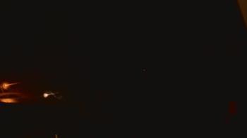 Weather camera view of John M Moriarty ES.