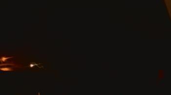 Weather camera view of John M Moriarty ES.