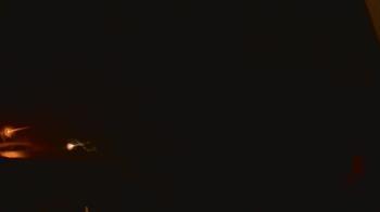 Weather camera view of John M Moriarty ES.