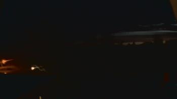 Weather camera view of John M Moriarty ES.