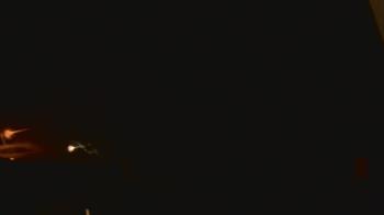 Weather camera view of John M Moriarty ES.