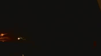 Weather camera view of John M Moriarty ES.