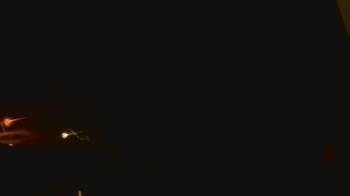 Weather camera view of John M Moriarty ES.