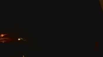 Weather camera view of John M Moriarty ES.