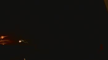 Weather camera view of John M Moriarty ES.