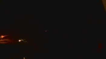 Weather camera view of John M Moriarty ES.