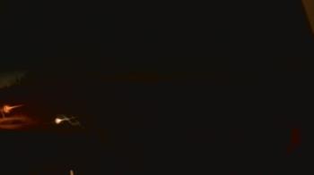 Weather camera view of John M Moriarty ES.