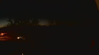 Weather camera view of John M Moriarty ES.